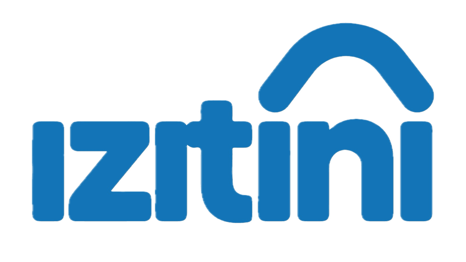 Izitini